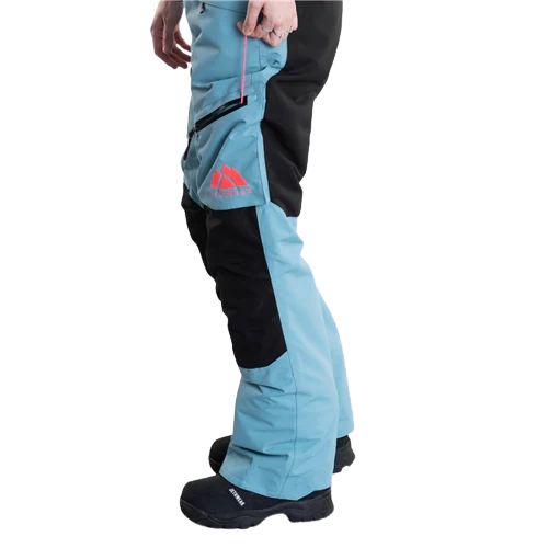 Jethwear Women's Pants - 2023 - Image 17