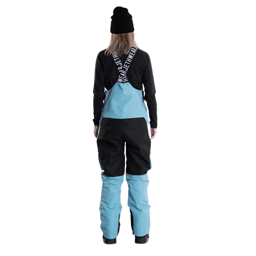 Jethwear Women's Pants - 2023 - Image 18