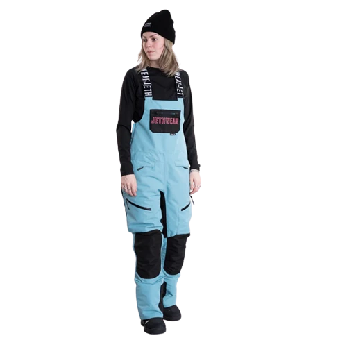 Jethwear Women's Pants - 2023 - Image 19