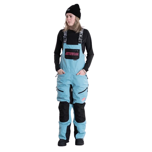 Jethwear Women's Pants - 2023 - Image 20