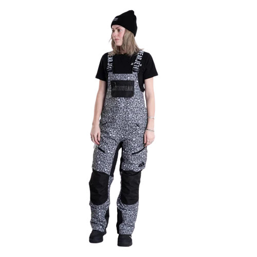 Jethwear Women's Pants - 2023 - Image 21