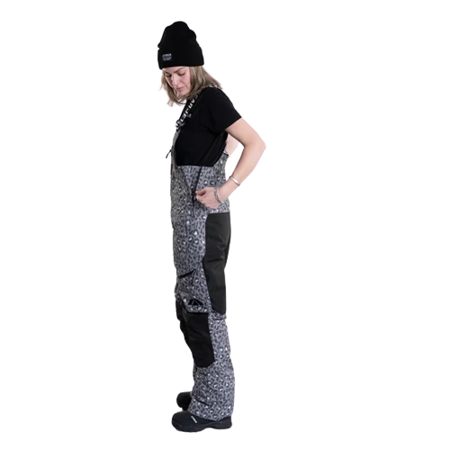 Jethwear Women's Pants - 2023 - Image 22