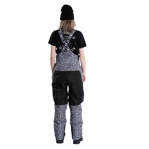 Jethwear Women's Pants - 2023 - Image 23