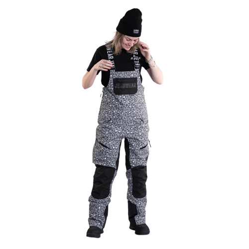 Jethwear Women's Pants - 2023 - Image 24