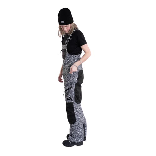 Jethwear Women's Pants - 2023 - Image 25