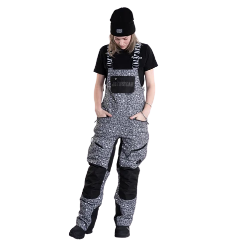 Jethwear Women's Pants - 2023 - Image 26