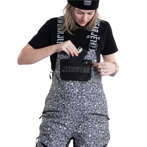 Jethwear Women's Pants - 2023 - Image 27