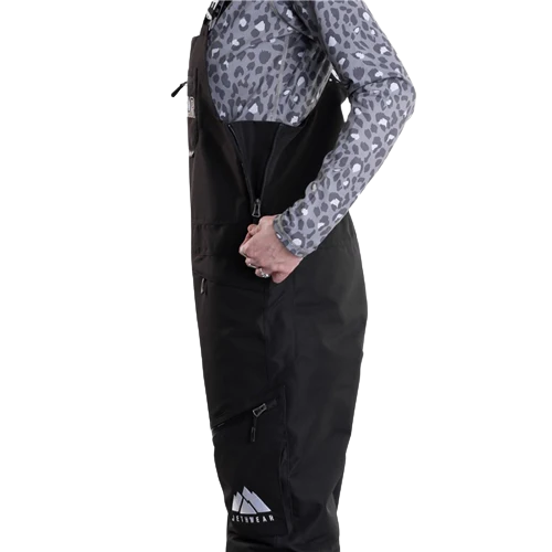 Jethwear Women's Pants - 2023 - Image 4