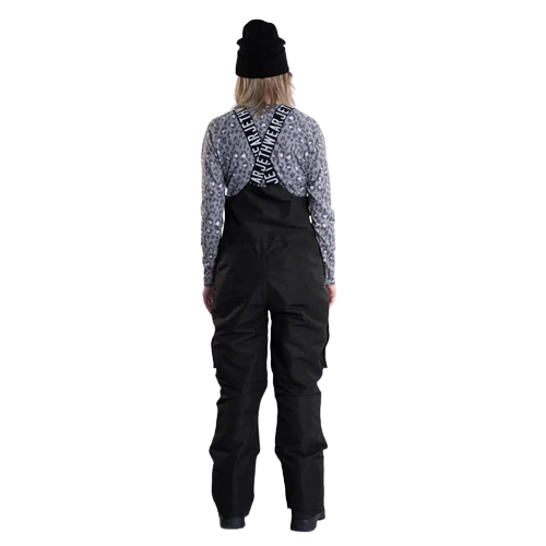 Jethwear Women's Pants - 2023 - Image 6