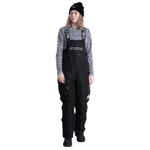 Jethwear Women's Pants - 2023 - Image 7