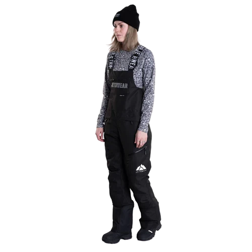 Jethwear Women's Pants - 2023 - Image 8