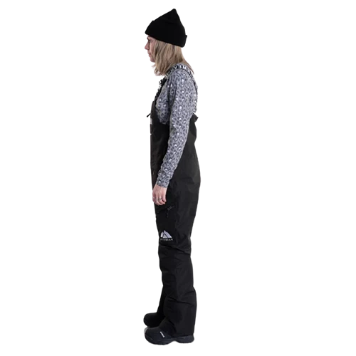Jethwear Women's Pants - 2023 - Image 9