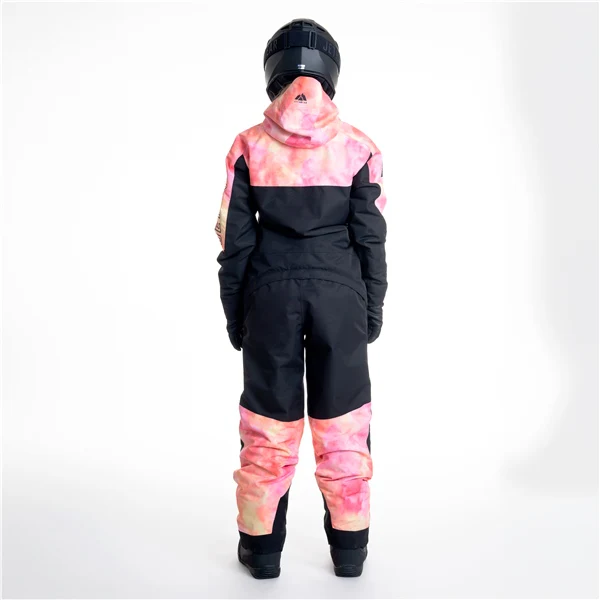 Jethwear Women's The One Isolated Monosuit - 2025 - Image 11