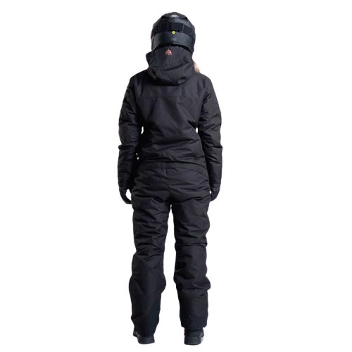 Jethwear Women's The One Isolated Monosuit - 2025 - Image 17