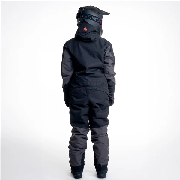 Jethwear Women's The One Isolated Monosuit - 2025 - Image 2