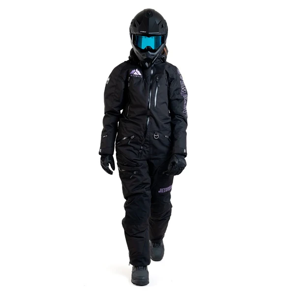 Jethwear Women's The One V2 Monosuit - Image 2