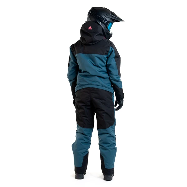 Jethwear Women's The One V2 Monosuit - Image 6