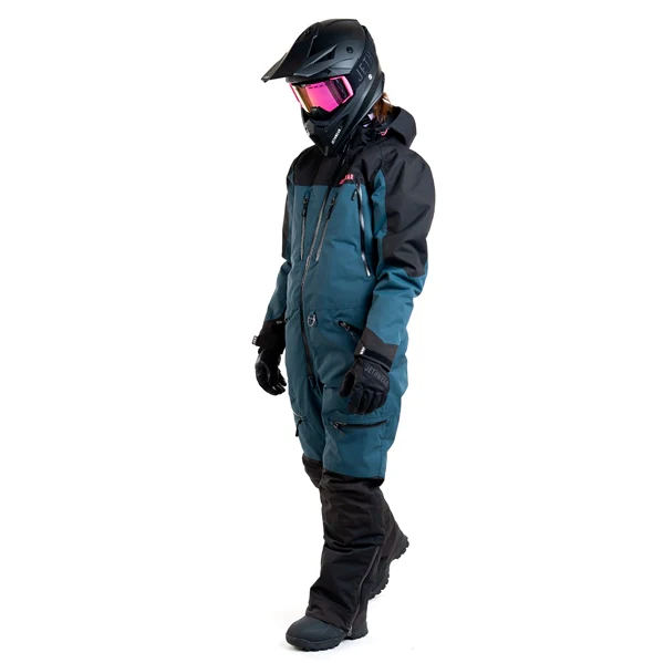Jethwear Women's Venture S.A.F.E Monosuit - Image 13