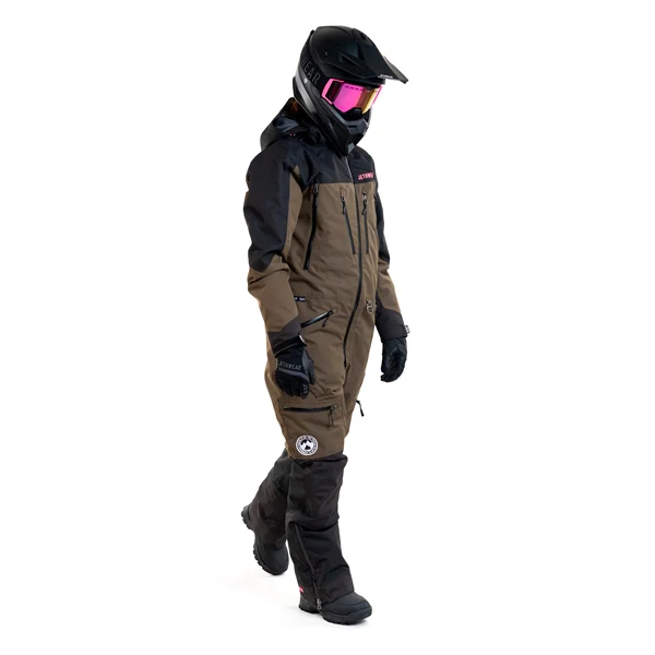 Jethwear Women's Venture S.A.F.E Monosuit - Image 17