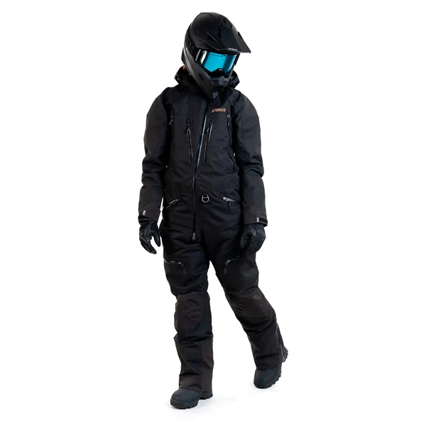 Jethwear Women's Venture S.A.F.E Monosuit - Image 3