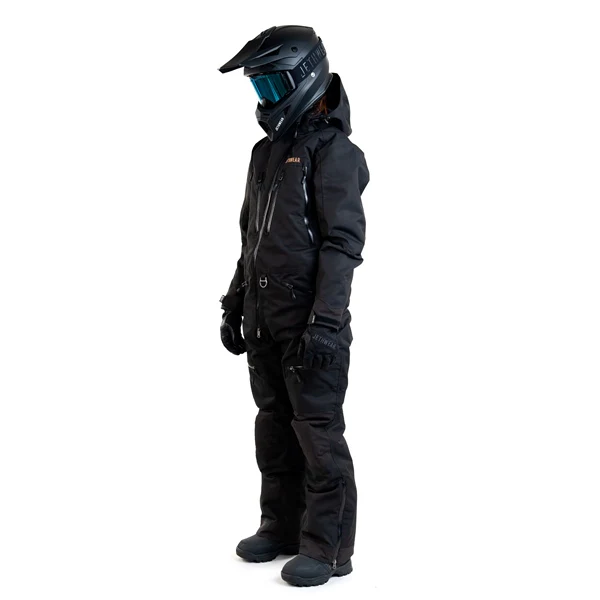 Jethwear Women's Venture S.A.F.E Monosuit - Image 5