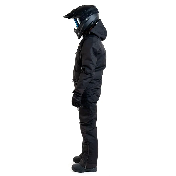 Jethwear Women's Venture S.A.F.E Monosuit - Image 6