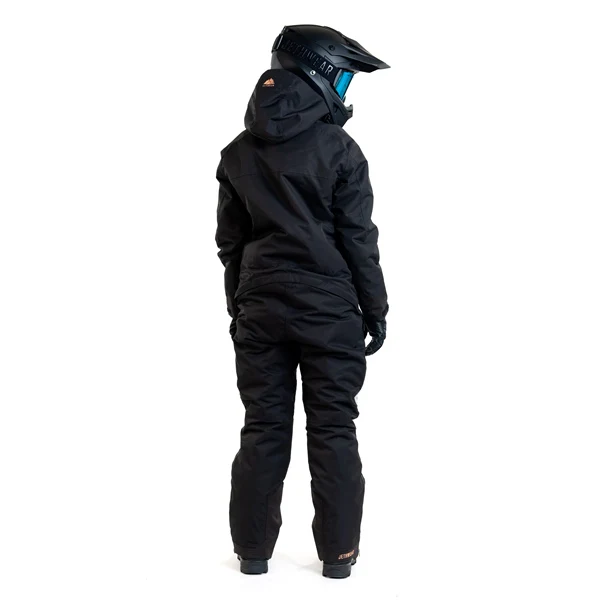 Jethwear Women's Venture S.A.F.E Monosuit - Image 7