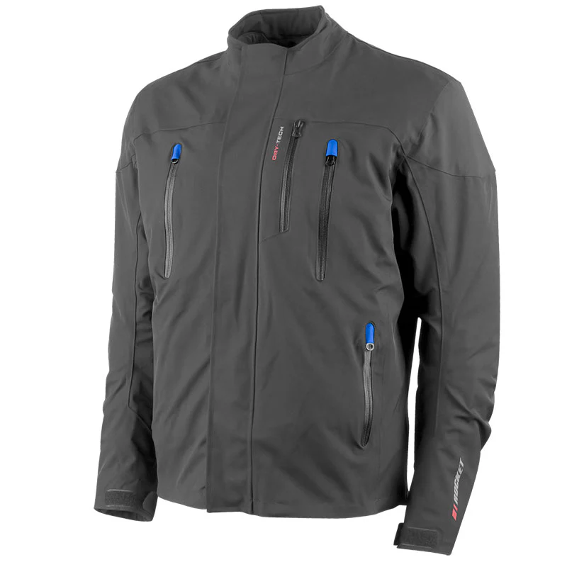 Joe Rocket Alter Ego 14.0 Textile Jacket - Image 3
