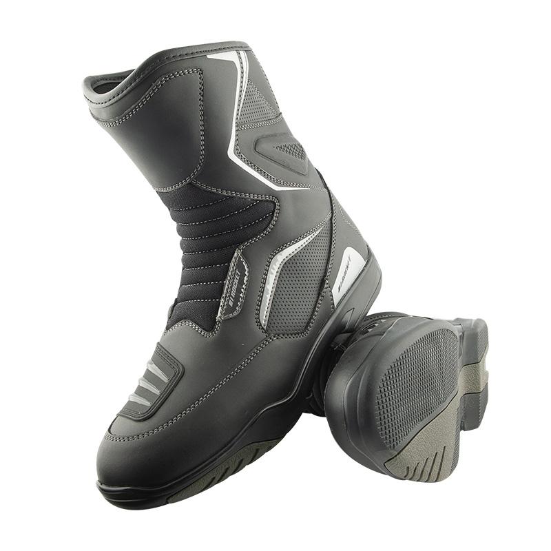 Joe Rocket Alter Ego Touring Boots