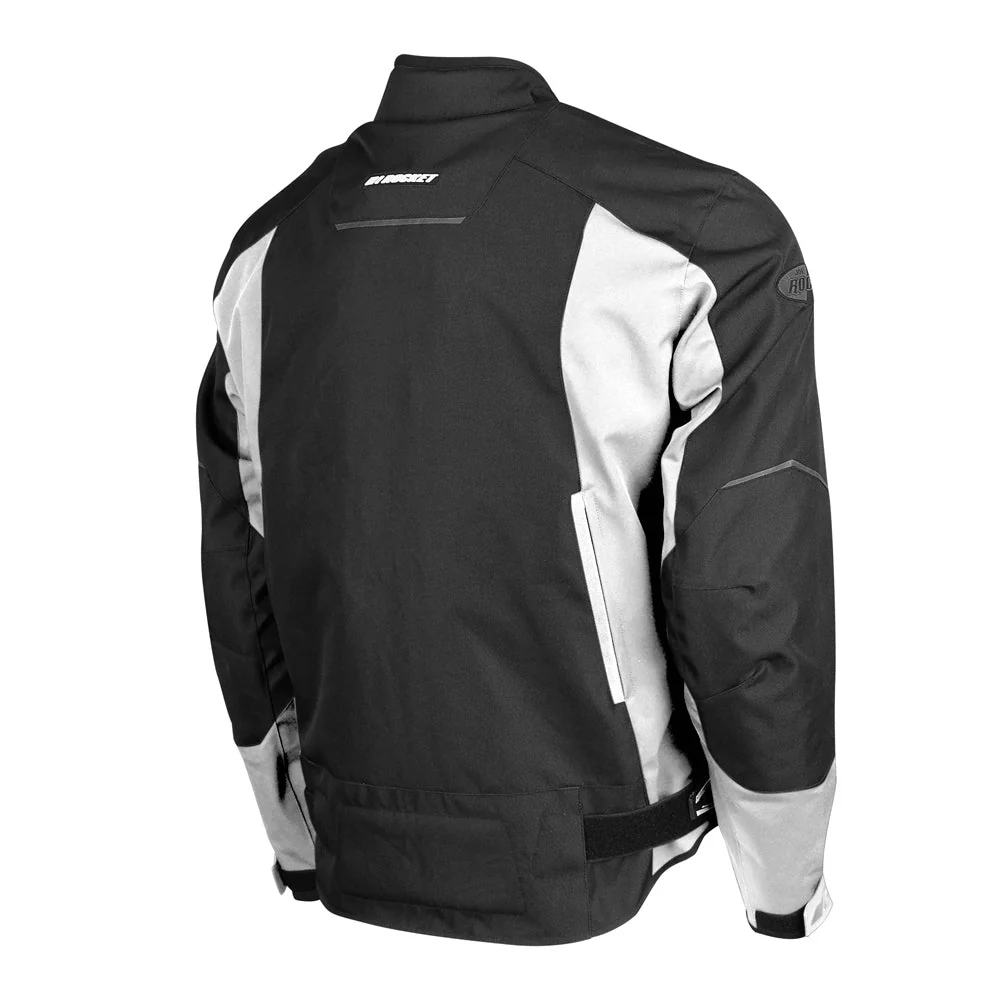 Joe Rocket Atomic 2.0 Jacket - Image 10