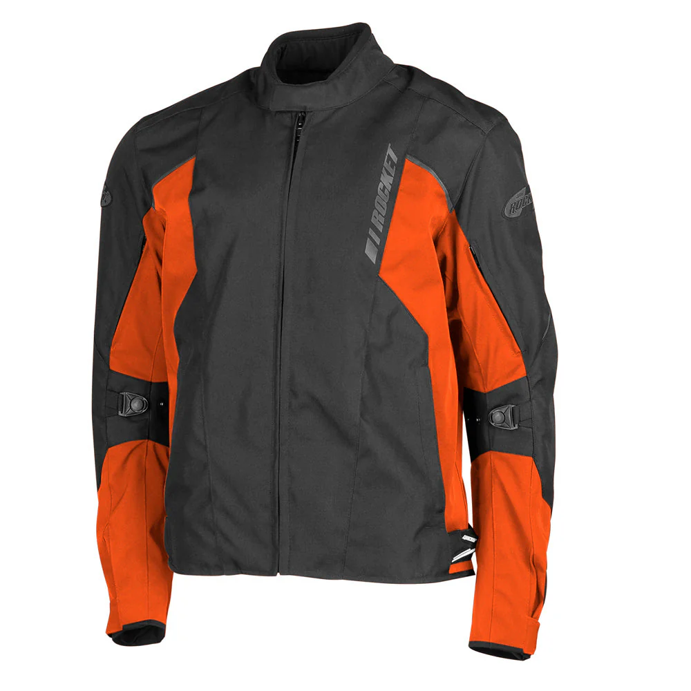 Joe Rocket Atomic 2.0 Jacket - Image 11