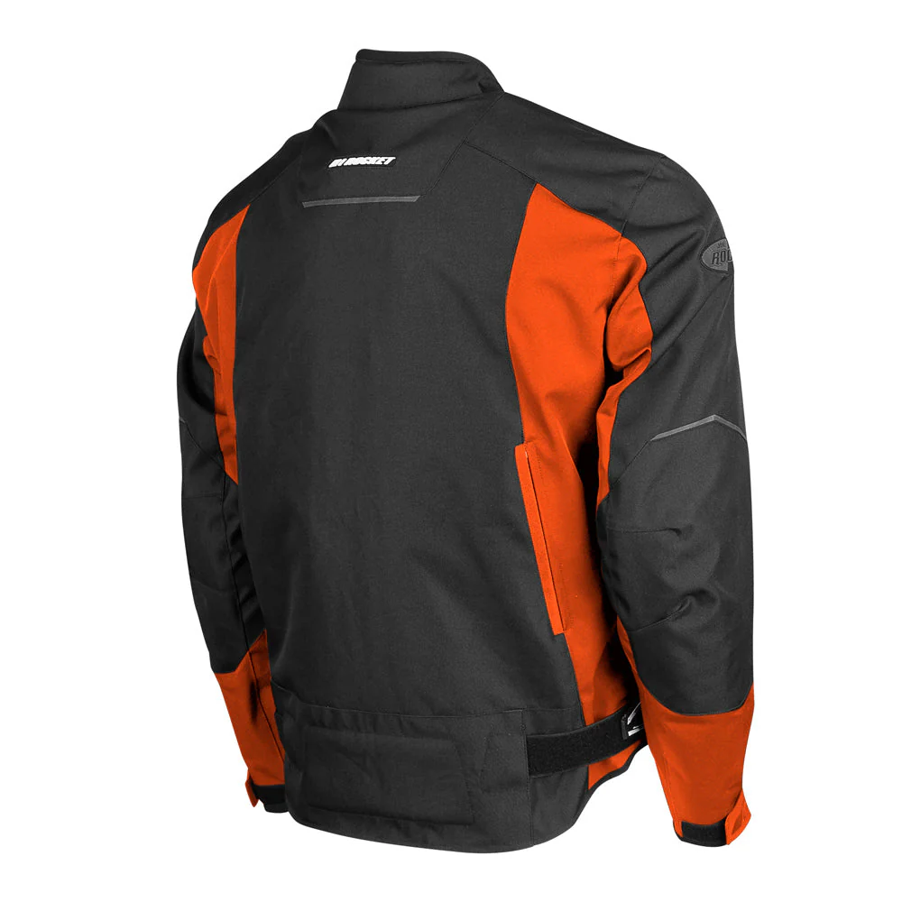 Joe Rocket Atomic 2.0 Jacket - Image 12