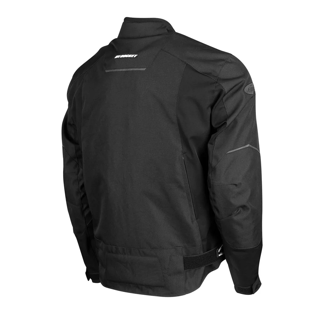 Joe Rocket Atomic 2.0 Jacket - Image 2