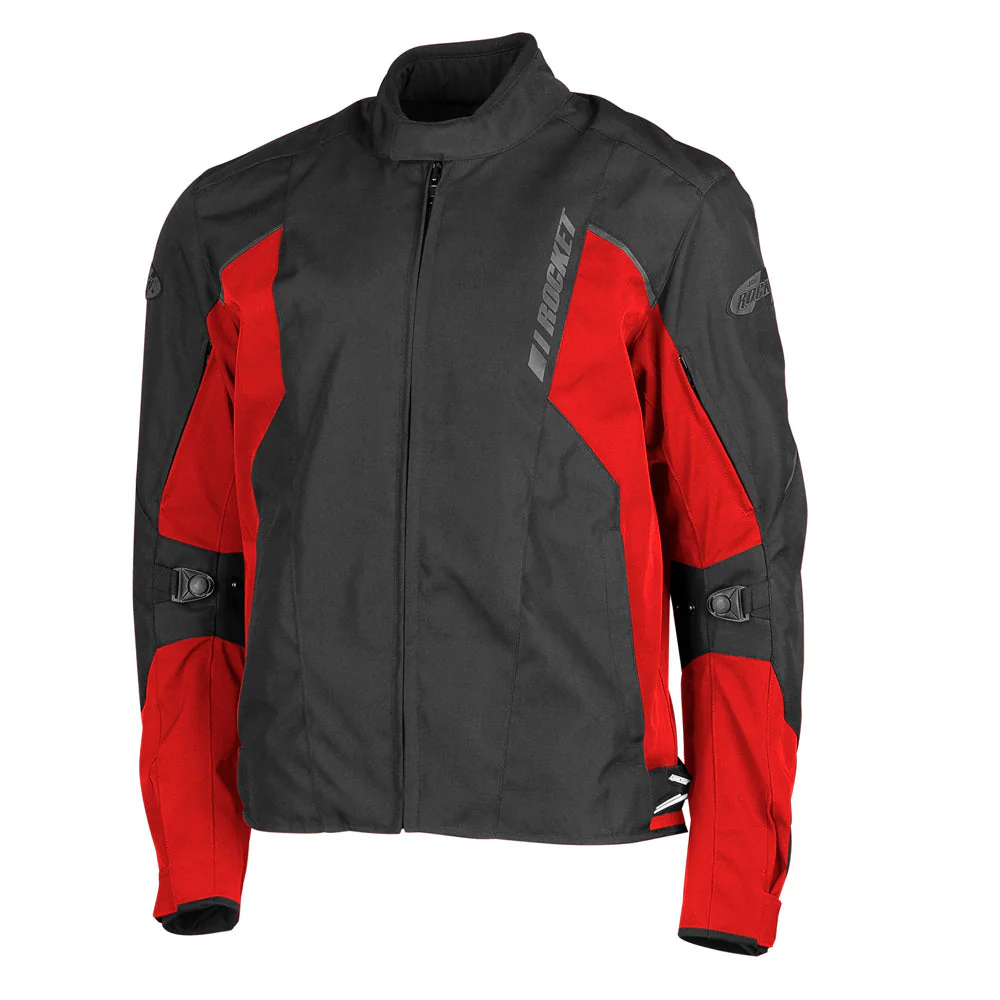 Joe Rocket Atomic 2.0 Jacket - Image 3