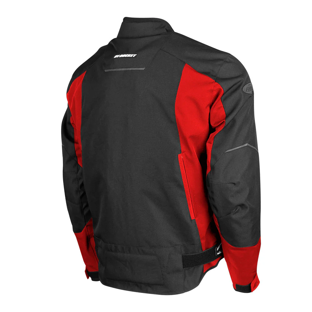 Joe Rocket Atomic 2.0 Jacket - Image 4