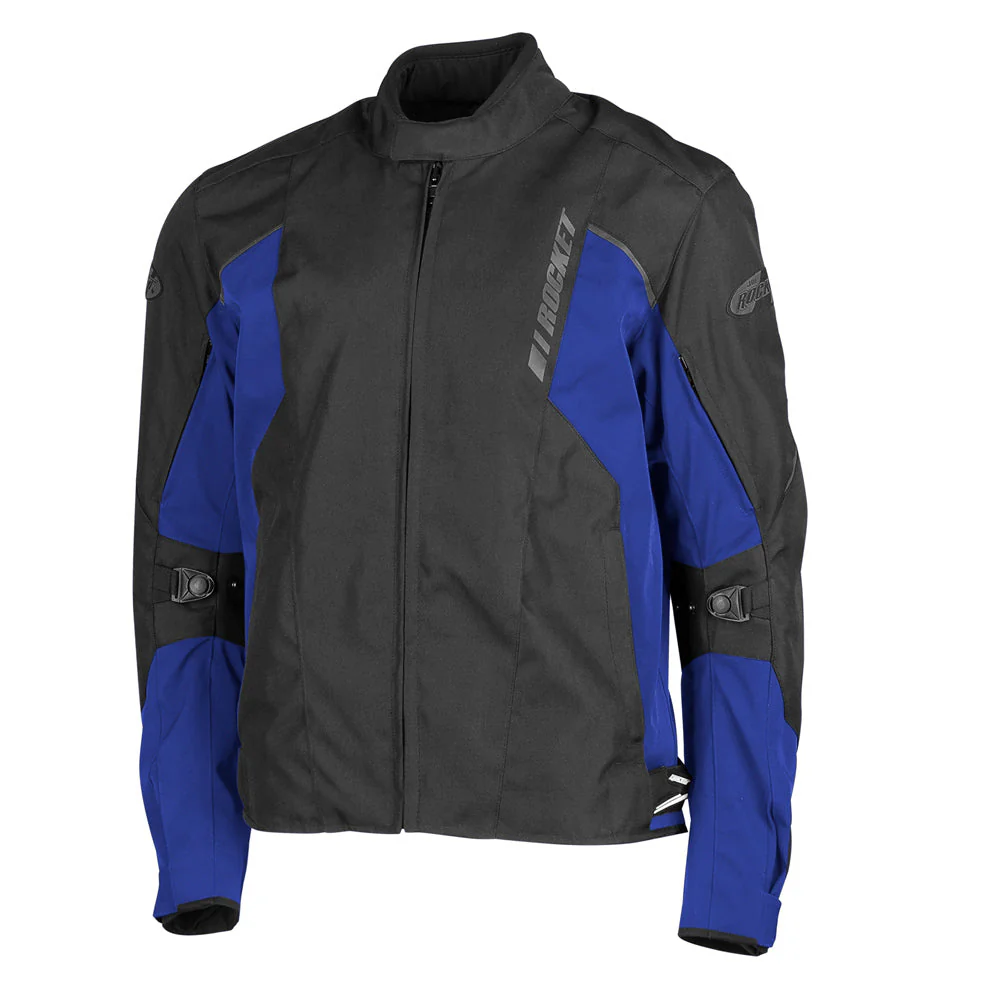 Joe Rocket Atomic 2.0 Jacket - Image 5