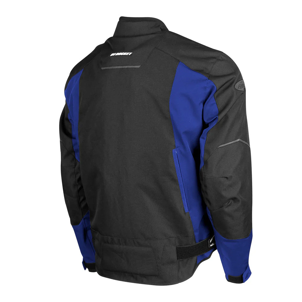 Joe Rocket Atomic 2.0 Jacket - Image 6