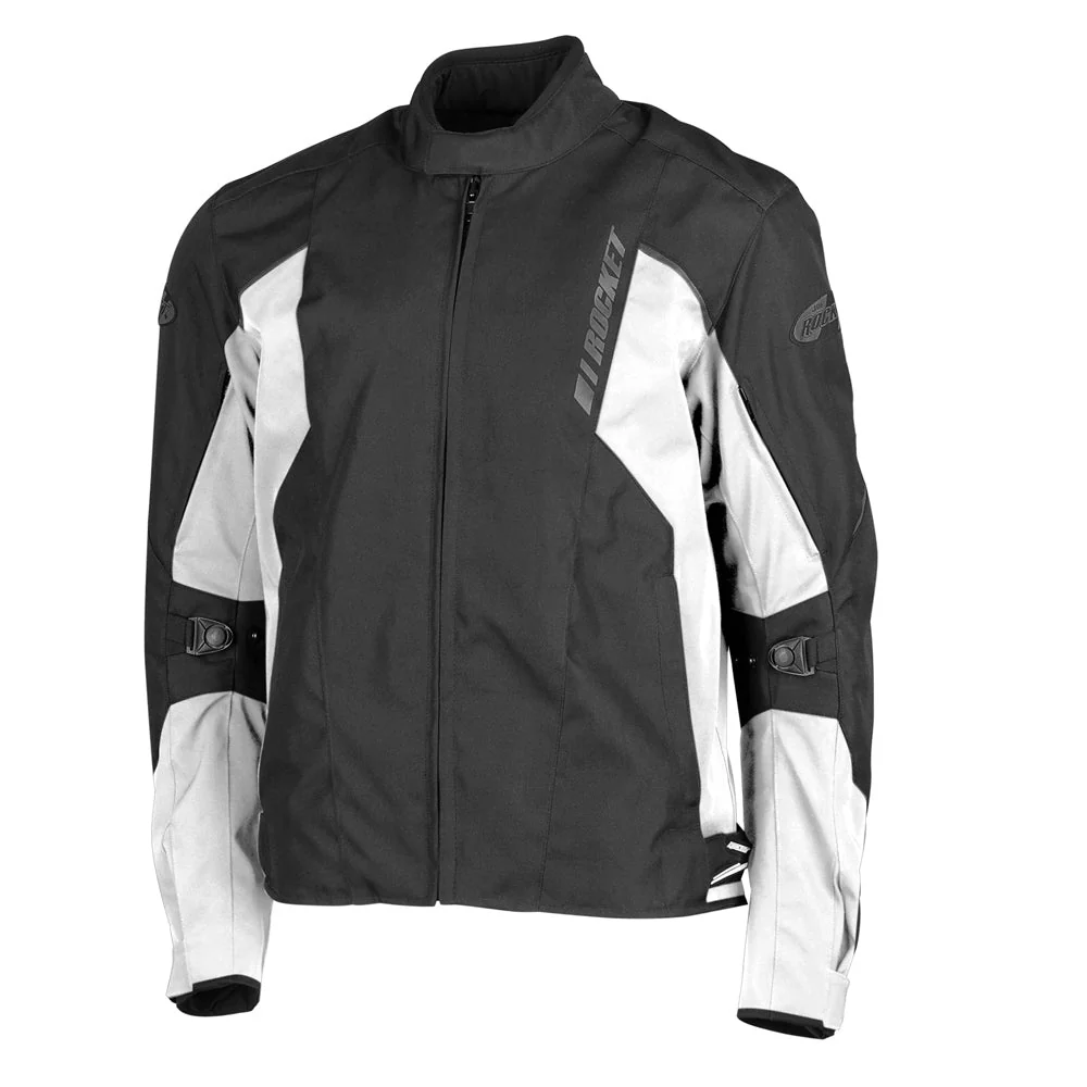 Joe Rocket Atomic 2.0 Jacket - Image 9