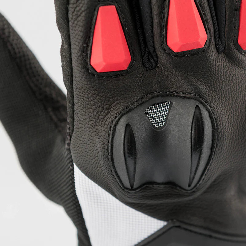 Joe Rocket Atomic Gloves - Image 11