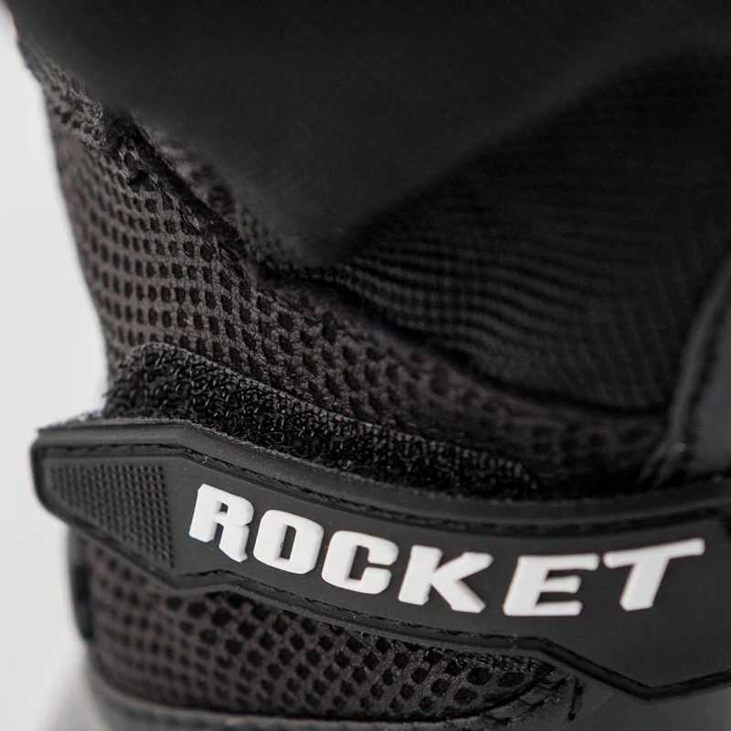 Joe Rocket Atomic Gloves - Image 12