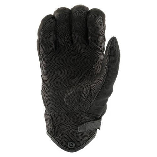 Joe Rocket Atomic Gloves - Image 2