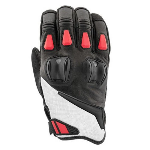 Joe Rocket Atomic Gloves - Image 3