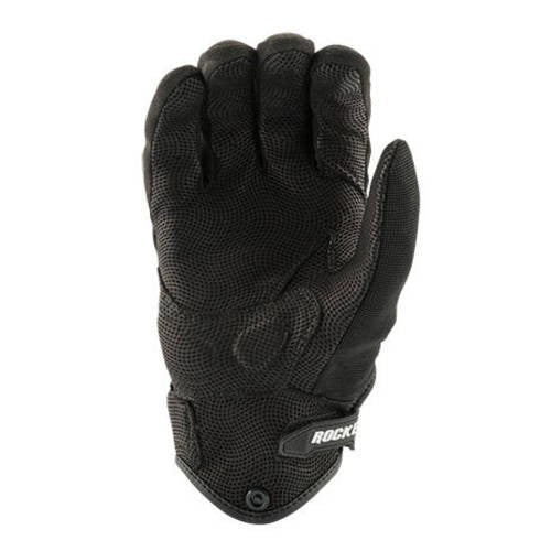 Joe Rocket Atomic Gloves - Image 4