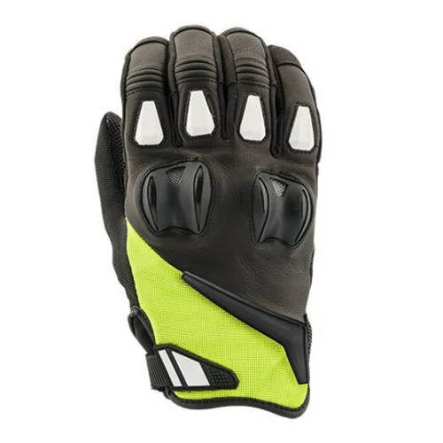 Joe Rocket Atomic Gloves - Image 5