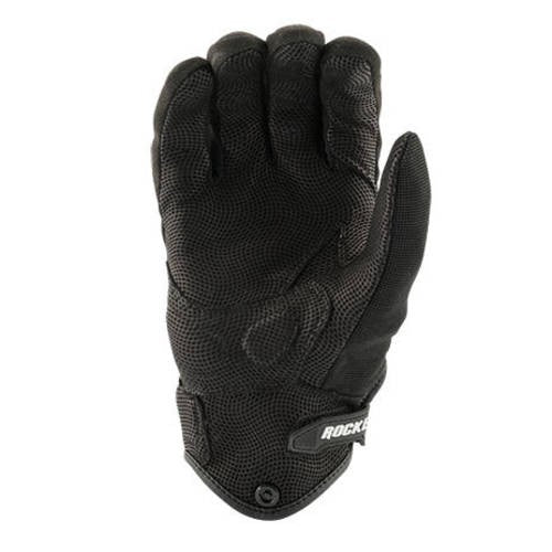 Joe Rocket Atomic Gloves - Image 6