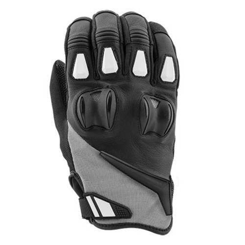 Joe Rocket Atomic Gloves - Image 7