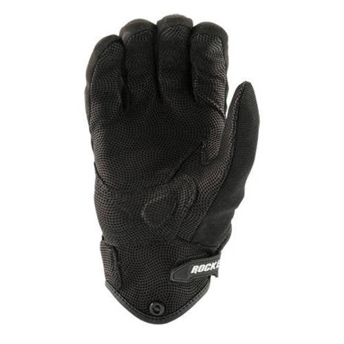 Joe Rocket Atomic Gloves - Image 8