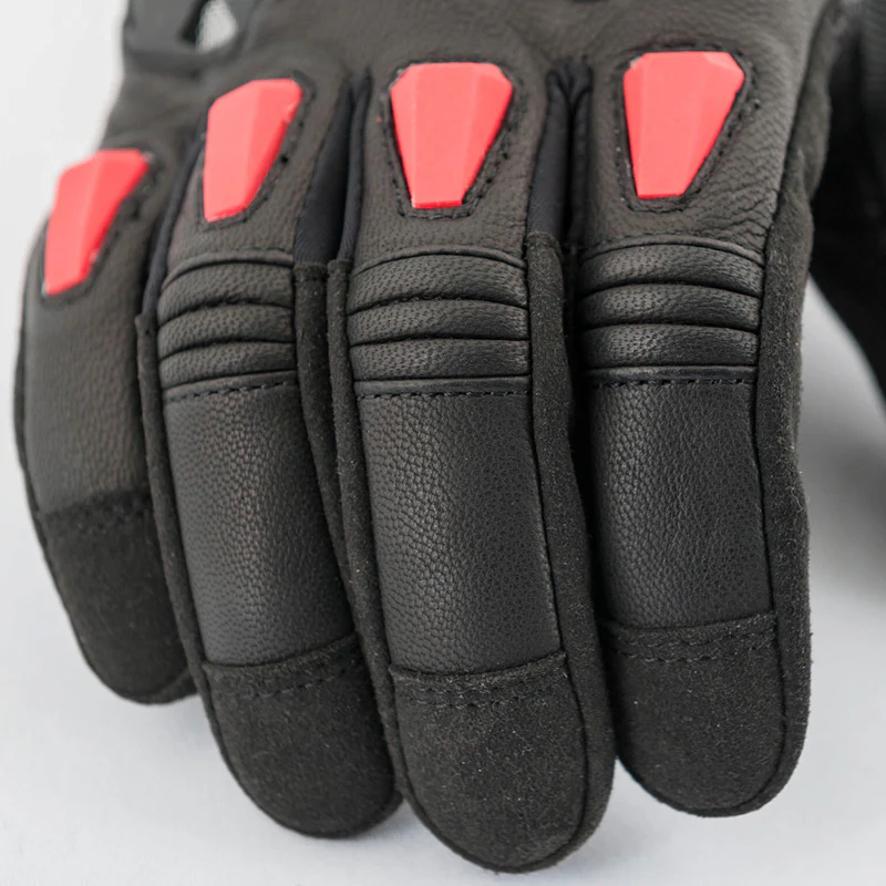 Joe Rocket Atomic Gloves - Image 9