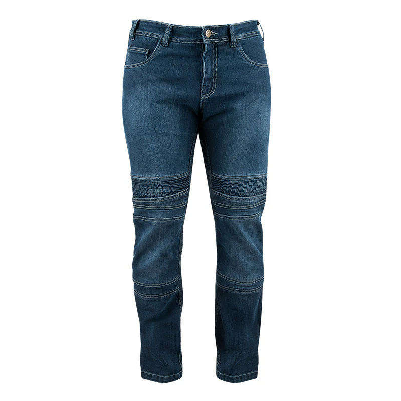 Joe Rocket Atomic Denim Pants