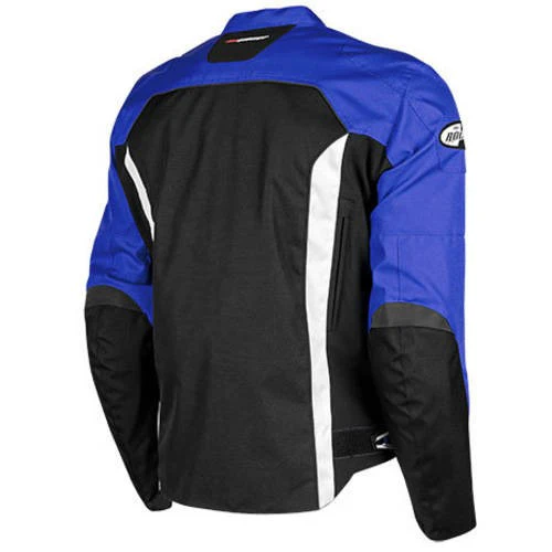 Joe Rocket Atomic Textile Jacket - Image 2